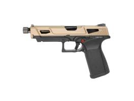 G&G GTP9 MS Negru Desert