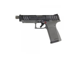 G&G GTP9 Negru/Gri