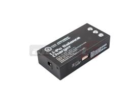 G&G incarcator acumulator LiPo