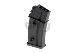 G&G incarcator GEC 36 hicap Negru