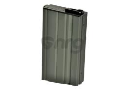 G&G incarcator GR25 hicap Negru