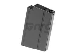 G&G incarcator M14 hicap Negru