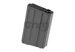 G&G incarcator M4 hicap Negru