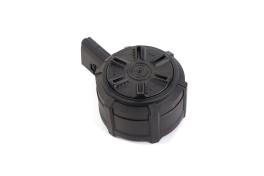 G&G incarcator M4/M16 Drum Mag 2300bb.