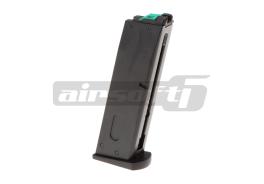 G&G incarcator pistol GPM92