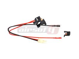 G&G instalatie electrica V2