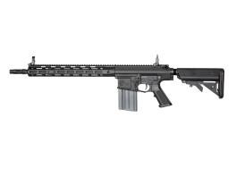 G&G Knight's Armament SR25 E2 APC M-LOK