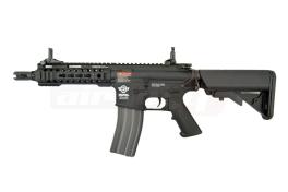 G&G M4 CM16 300 BOT