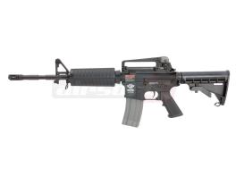 G&G M4 CM16 Carbine