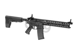 G&G M4 CM16 Predator M