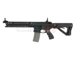 G&G M4 CM16 Predator