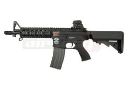 G&G M4 CM16 Raider 0.5J