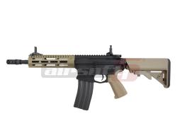 G&G M4 CM16 Raider 2 Desert