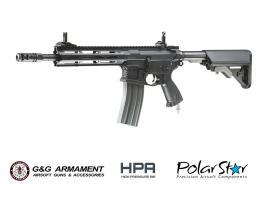 G&G M4 CM16 Raider 2 HPA