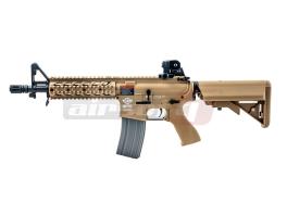 G&G M4 CM16 Raider Desert