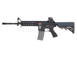 G&G M4 CM16 Raider L