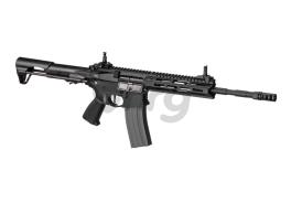 G&G M4 CM16 Raider L 2.0E