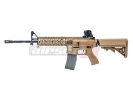 G&G M4 CM16 Raider L Desert