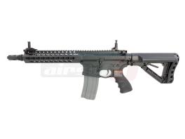 G&G M4 CM16 SR L