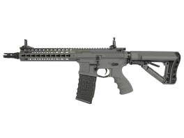 G&G M4 CM16 SR L Grey