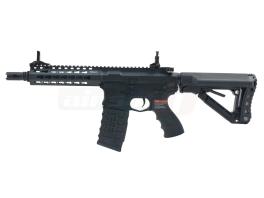 G&G M4 CM16 SR S
