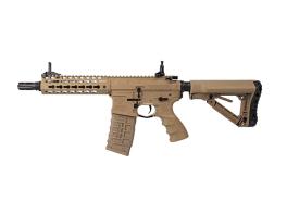G&G M4 CM16 SR S Desert