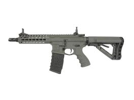 G&G M4 CM16 SR S Grey