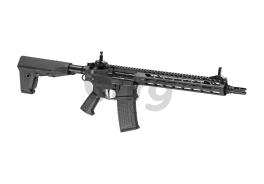 G&G M4 CM16 SRXL M