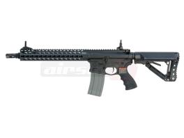 G&G M4 CM16 SR XL