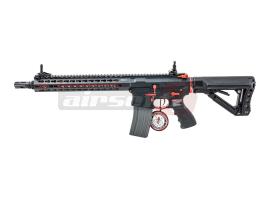 G&G M4 CM16 SR XL Red