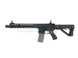 G&G M4 CM16 Wild Hog 12"