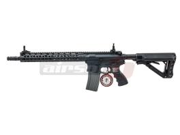 G&G M4 CM16 Wild Hog 13.5"