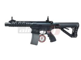 G&G M4 CM16 Wild Hog 7"