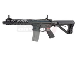 G&G M4 CM16 Wild Hog 9"