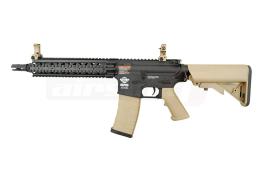 G&G M4 CM18 Mod1