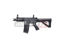 G&G M4 Fire Hawk 0.5J