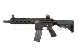 G&G M4 GC1-46