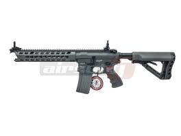 G&G M4 GC16 Predator Battleship Grey