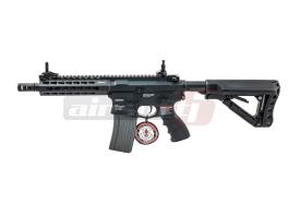 G&G M4 GC16 SR S