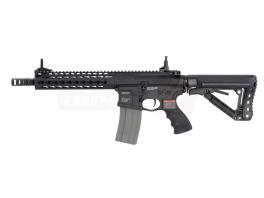 G&G M4 GC16 SR L