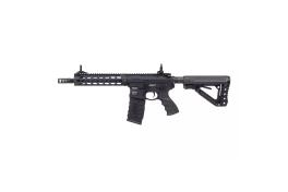 G&G M4 GC16 Wart Hog 9"