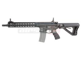 G&G M4 GC16 Wart Hog 12" 