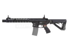 G&G M4 GC16 Wild Hog 12"