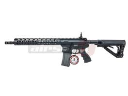 G&G M4 GC16 Wild Hog 13.5"