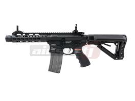 G&G M4 GC16 Wild Hog 7"