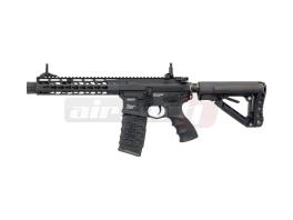 G&G M4 GC16 Wild Hog 9"