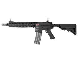 G&G M4 GC18 Mod1