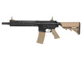 G&G M4 GC18 Mod1 Desert