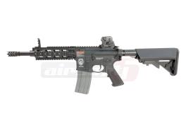 G&G M4 GR16 CQW Rush