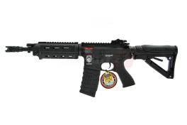 G&G M4 GR4 G26 